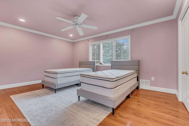 22 Meadow Lane, West Long Branch, NJ 07764