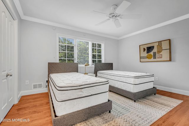 22 Meadow Lane, West Long Branch, NJ 07764
