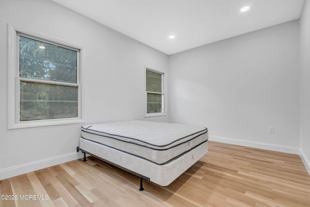 22 Meadow Lane, West Long Branch, NJ 07764