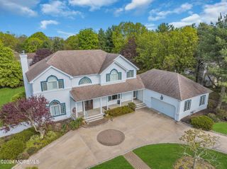 22 Meadow Lane, West Long Branch, NJ 07764