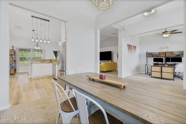 2883 LONGLEAF RANCH Circle, Middleburg, FL 32068