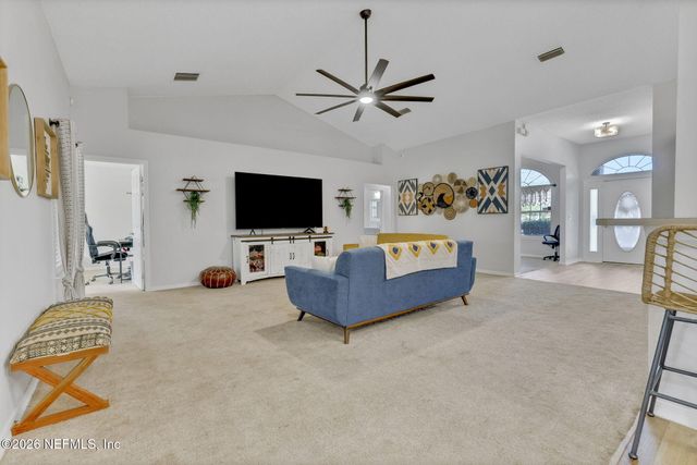 2883 LONGLEAF RANCH Circle, Middleburg, FL 32068