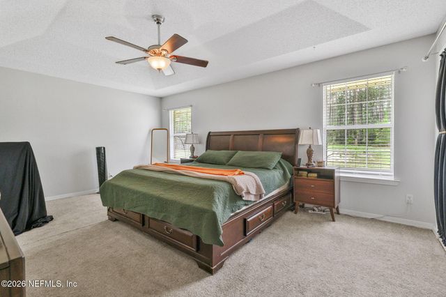 2883 LONGLEAF RANCH Circle, Middleburg, FL 32068