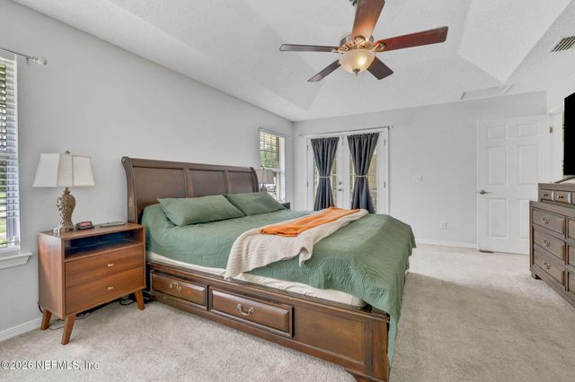 2883 LONGLEAF RANCH Circle, Middleburg, FL 32068