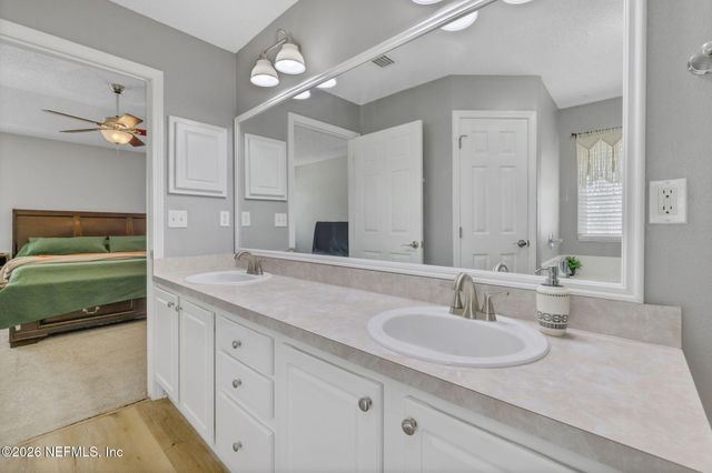 2883 LONGLEAF RANCH Circle, Middleburg, FL 32068