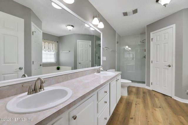 2883 LONGLEAF RANCH Circle, Middleburg, FL 32068