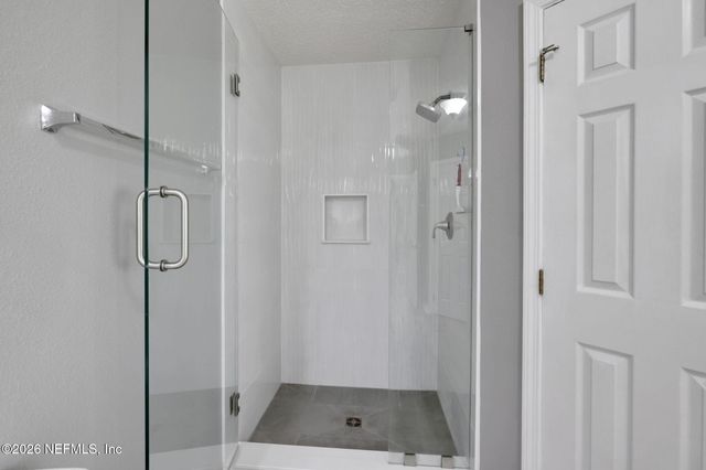 2883 LONGLEAF RANCH Circle, Middleburg, FL 32068