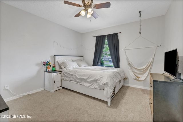 2883 LONGLEAF RANCH Circle, Middleburg, FL 32068