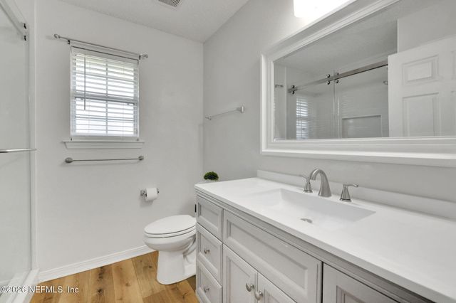 2883 LONGLEAF RANCH Circle, Middleburg, FL 32068