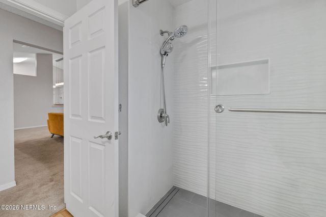 2883 LONGLEAF RANCH Circle, Middleburg, FL 32068