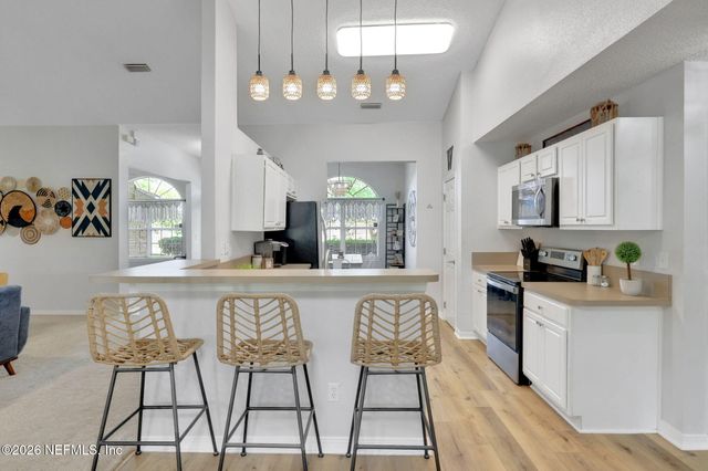 2883 LONGLEAF RANCH Circle, Middleburg, FL 32068