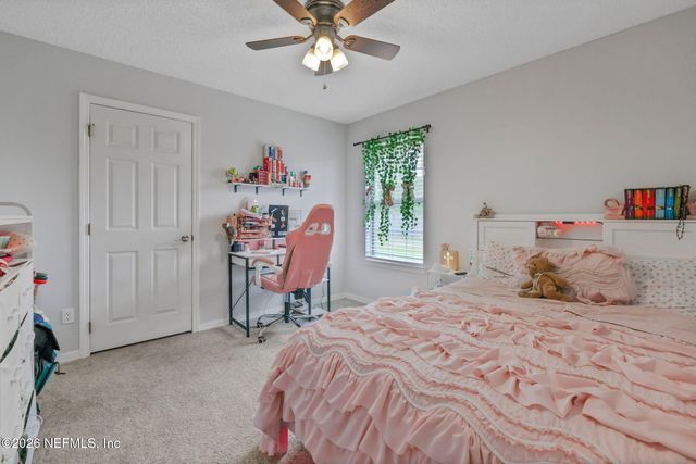 2883 LONGLEAF RANCH Circle, Middleburg, FL 32068