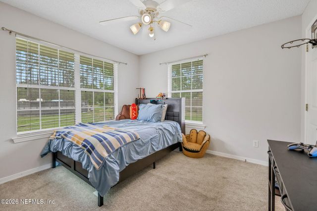 2883 LONGLEAF RANCH Circle, Middleburg, FL 32068