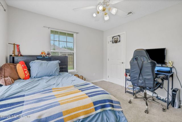 2883 LONGLEAF RANCH Circle, Middleburg, FL 32068