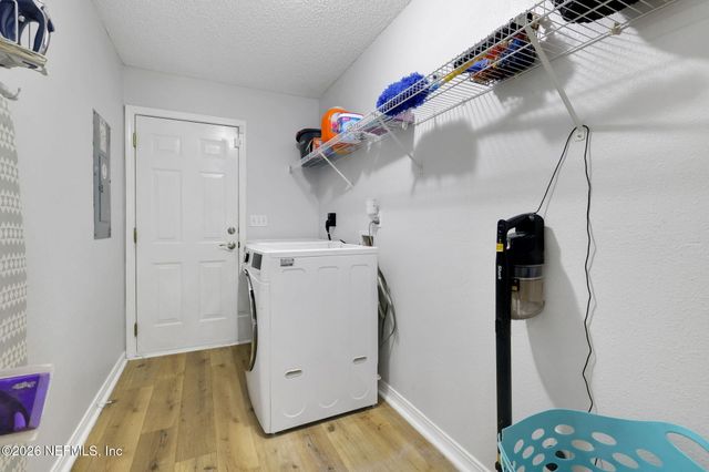 2883 LONGLEAF RANCH Circle, Middleburg, FL 32068