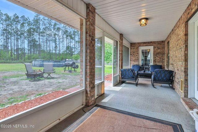 2883 LONGLEAF RANCH Circle, Middleburg, FL 32068