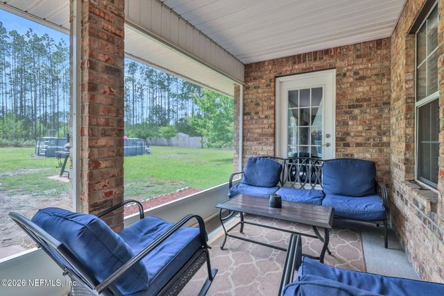 2883 LONGLEAF RANCH Circle, Middleburg, FL 32068