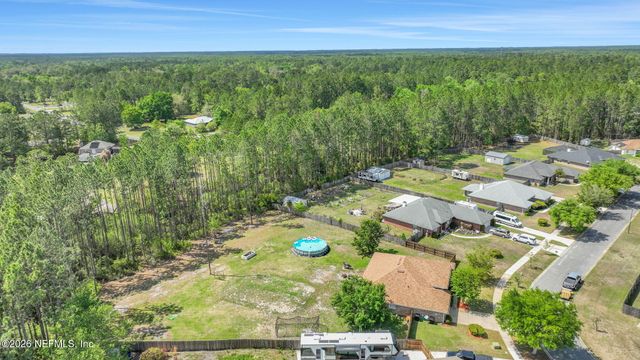 2883 LONGLEAF RANCH Circle, Middleburg, FL 32068
