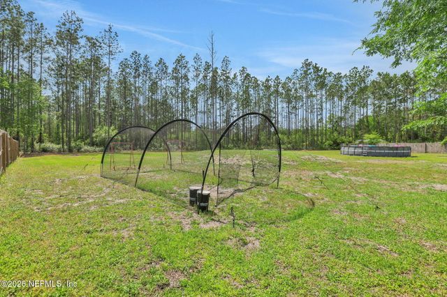 2883 LONGLEAF RANCH Circle, Middleburg, FL 32068