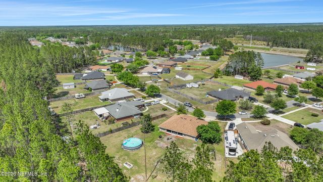 2883 LONGLEAF RANCH Circle, Middleburg, FL 32068