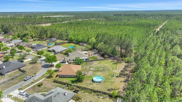 2883 LONGLEAF RANCH Circle, Middleburg, FL 32068
