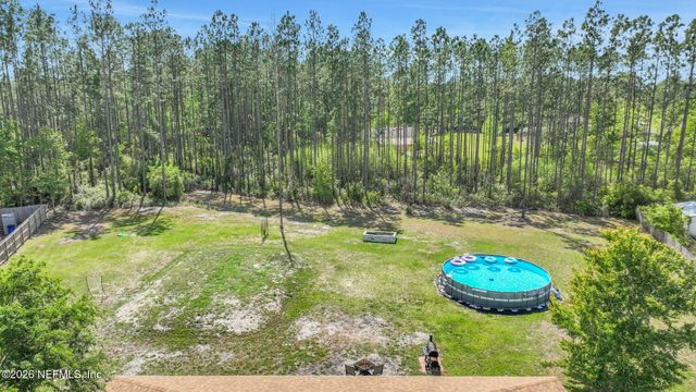 2883 LONGLEAF RANCH Circle, Middleburg, FL 32068