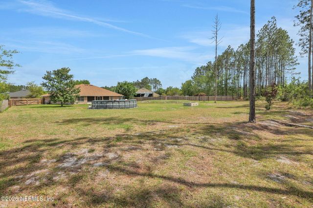 2883 LONGLEAF RANCH Circle, Middleburg, FL 32068
