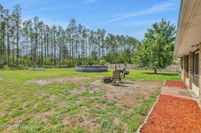 2883 LONGLEAF RANCH Circle, Middleburg, FL 32068