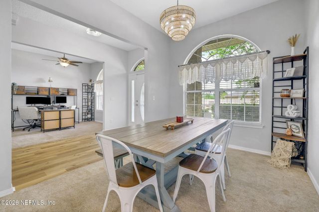 2883 LONGLEAF RANCH Circle, Middleburg, FL 32068