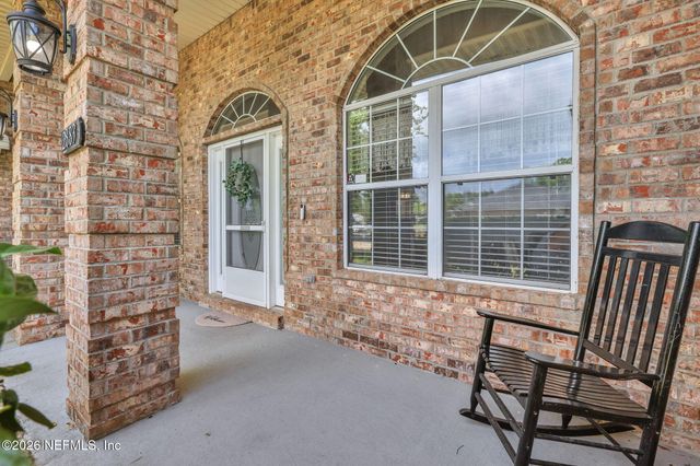 2883 LONGLEAF RANCH Circle, Middleburg, FL 32068