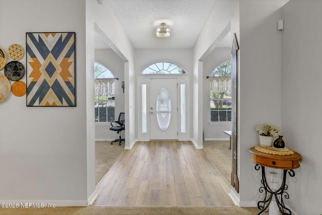 2883 LONGLEAF RANCH Circle, Middleburg, FL 32068