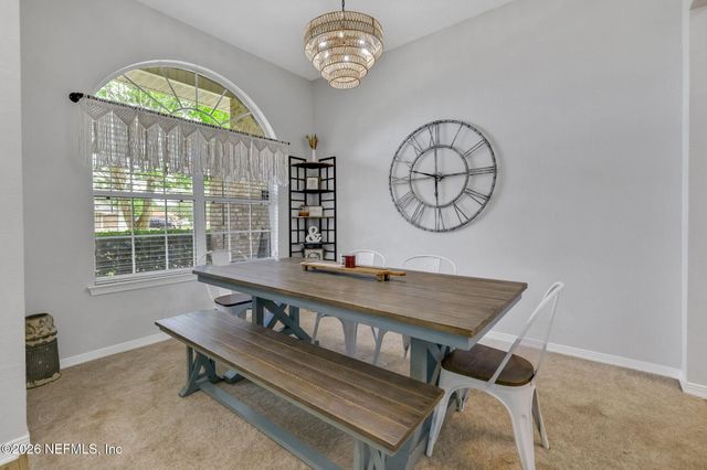 2883 LONGLEAF RANCH Circle, Middleburg, FL 32068