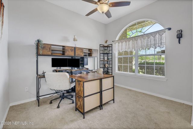 2883 LONGLEAF RANCH Circle, Middleburg, FL 32068