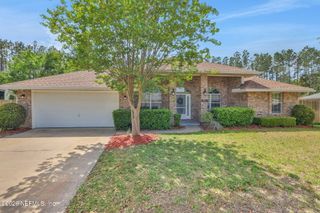 2883 LONGLEAF RANCH Circle, Middleburg, FL 32068