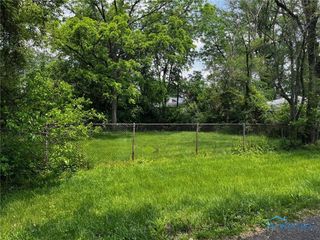 1730 Ketner Avenue, Toledo, OH 43613