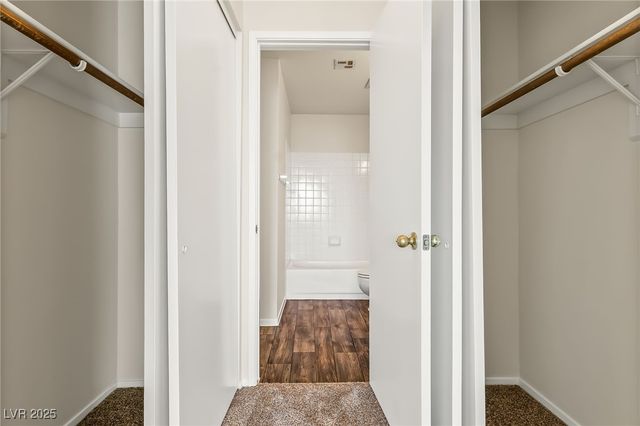 2191 Bay Club Drive 204, Laughlin, NV 89029