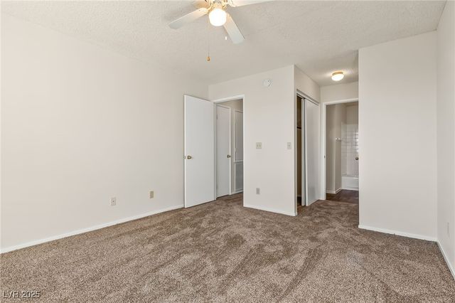 2191 Bay Club Drive 204, Laughlin, NV 89029