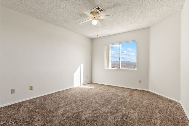 2191 Bay Club Drive 204, Laughlin, NV 89029