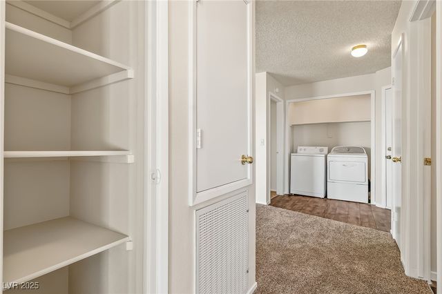 2191 Bay Club Drive 204, Laughlin, NV 89029