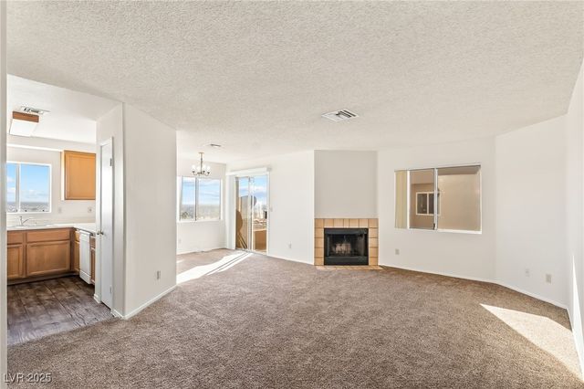 2191 Bay Club Drive 204, Laughlin, NV 89029