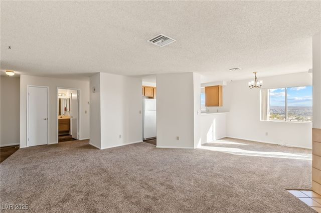 2191 Bay Club Drive 204, Laughlin, NV 89029