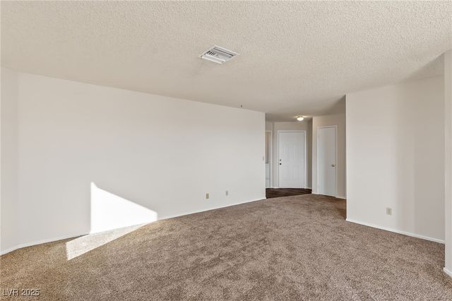 2191 Bay Club Drive 204, Laughlin, NV 89029