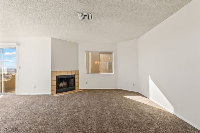 2191 Bay Club Drive 204, Laughlin, NV 89029