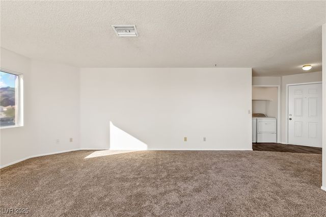 2191 Bay Club Drive 204, Laughlin, NV 89029