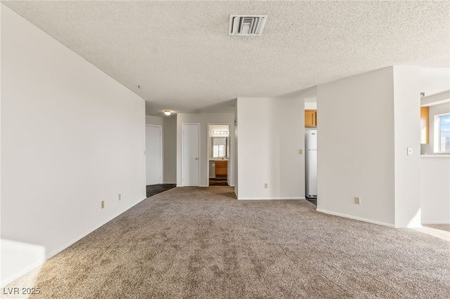 2191 Bay Club Drive 204, Laughlin, NV 89029