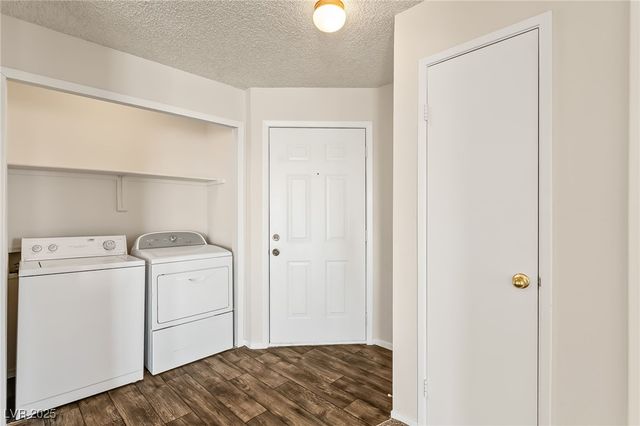 2191 Bay Club Drive 204, Laughlin, NV 89029