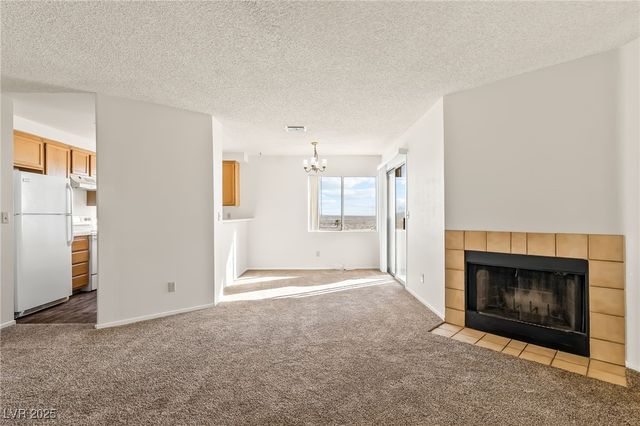 2191 Bay Club Drive 204, Laughlin, NV 89029