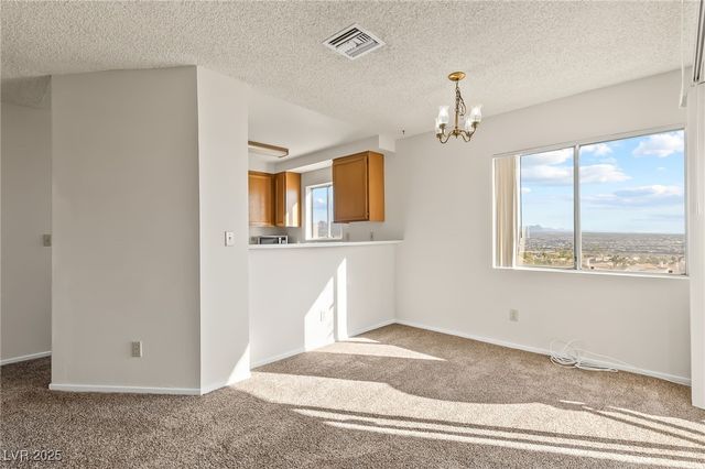 2191 Bay Club Drive 204, Laughlin, NV 89029