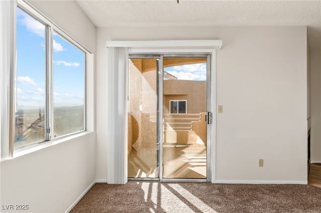 2191 Bay Club Drive 204, Laughlin, NV 89029