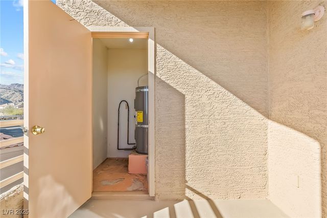 2191 Bay Club Drive 204, Laughlin, NV 89029